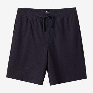 Bavaro Solid 19 Shorts