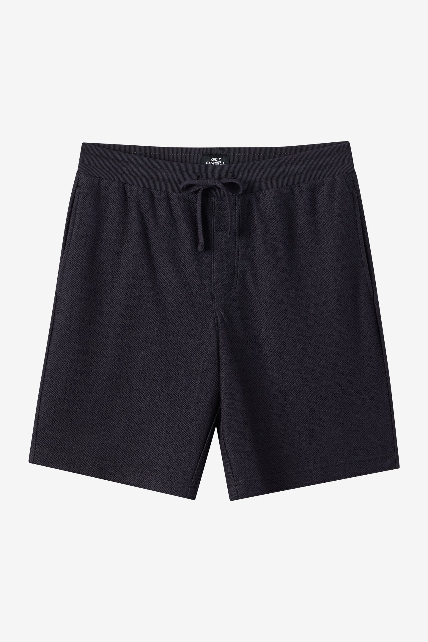 Bavaro Solid 19 Shorts