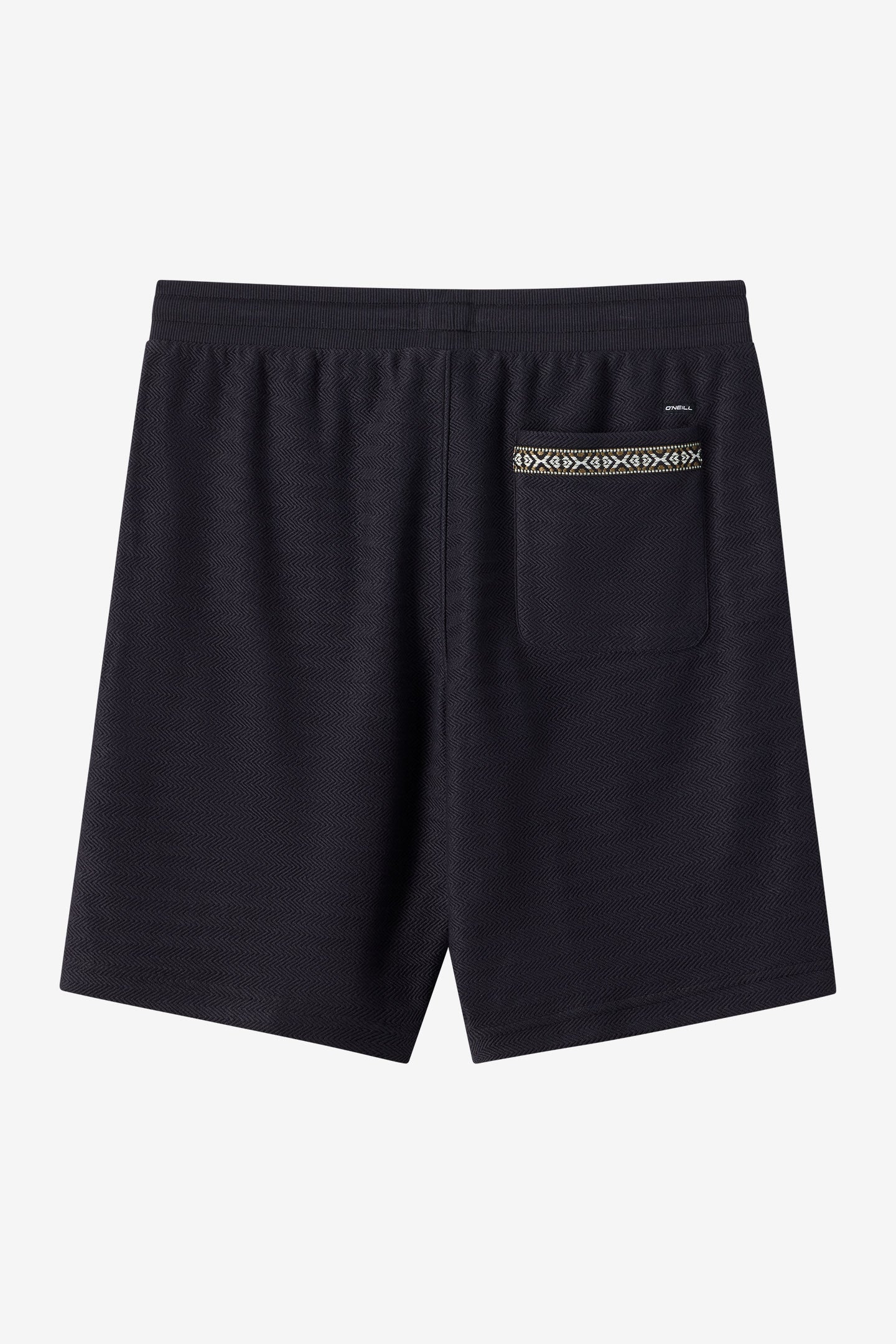 Bavaro Solid 19 Shorts - Image 6