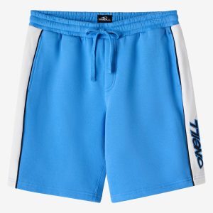 Why 2K Shorts