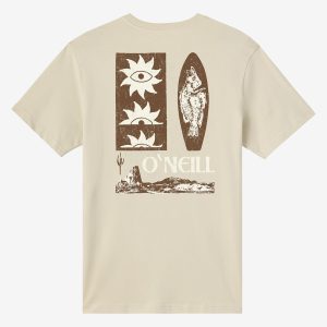 Elsinore Classic Tee