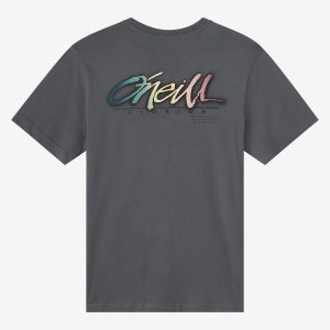 Fl Keys Classic Tee