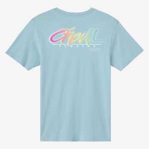 Fl Keys Classic Tee