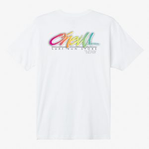 Keys Classic Tee
