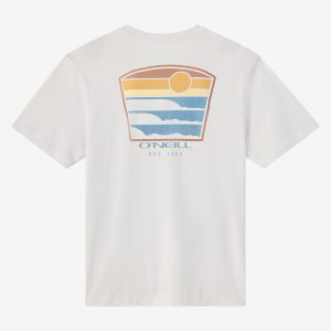 Liner Classic Tee Tee
