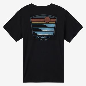 Liner Classic Tee