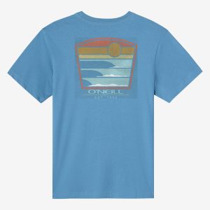 Liner Classic Tee