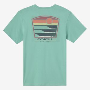 Liner Classic Tee