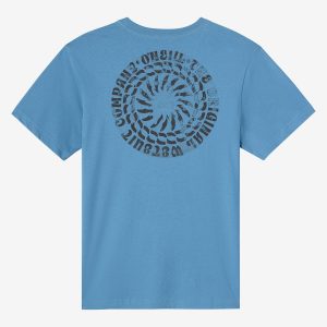 Navigate Classic Tee