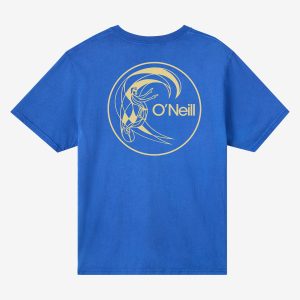 O'Riginals Surfer Vintage Tee
