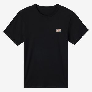 Sheet Classic Pocket Tee