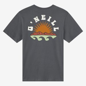 Solar Scenic Classic Tee