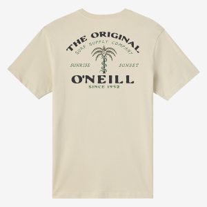 Surf Supply Classic Tee