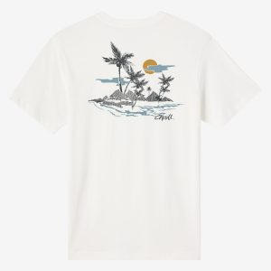 Veer Classic Tee
