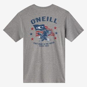 Freedom Flyer Classic Tee
