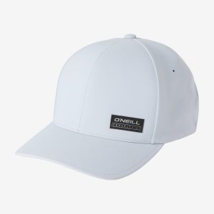 TRVLR Stretch Hat