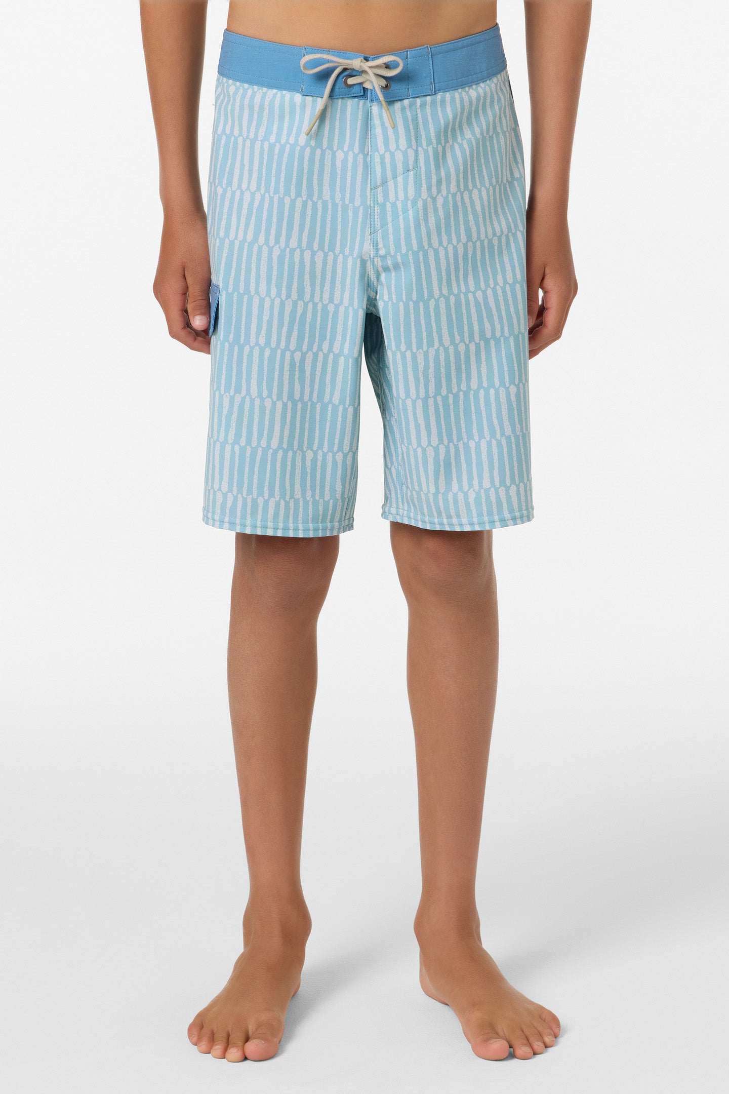 Boy's Lineup 16 Boardshorts