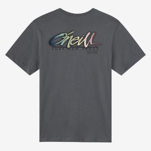 Boy's Keys Tee