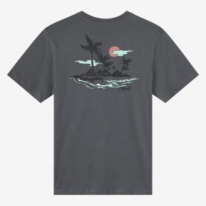 Boy's Veer Tee