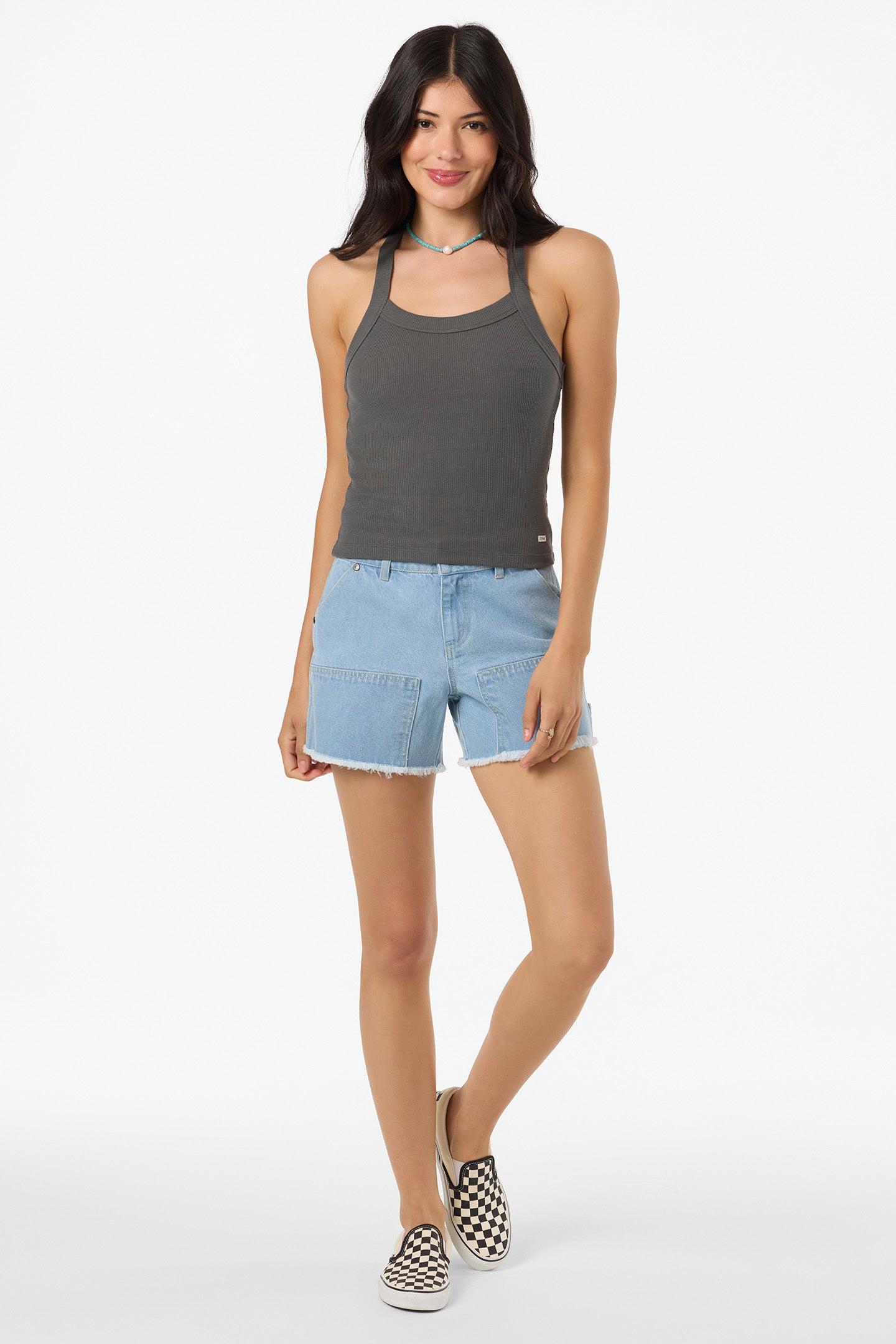 O'Riginals Sailor Top - Image 3