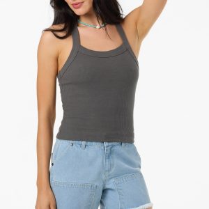 O'Riginals Sailor Top