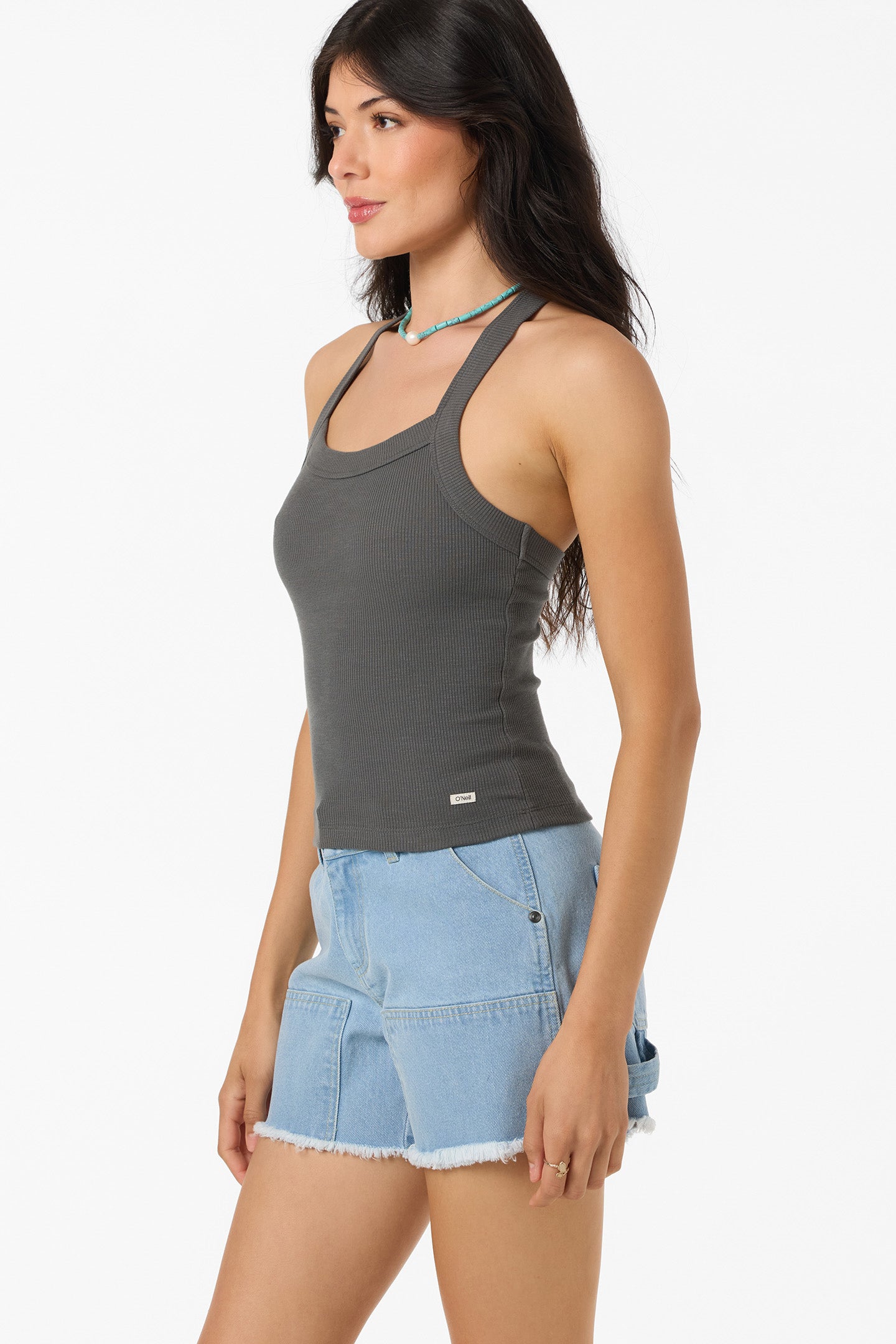 O'Riginals Sailor Top - Image 5