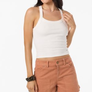 O'Riginals Sailor Top