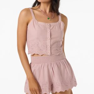 Annalee Top