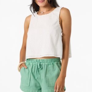 Athena Top