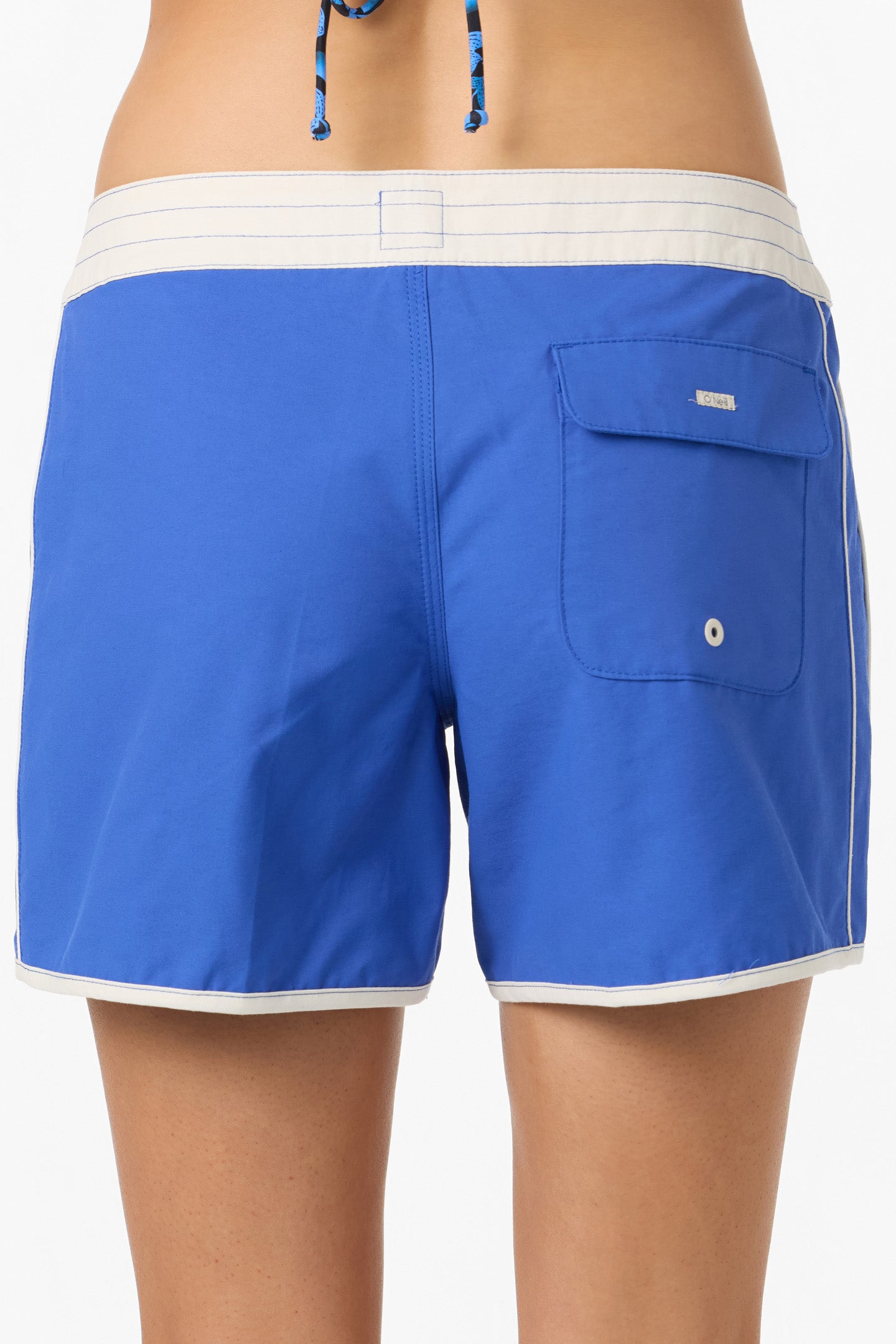 O'Riginals Salty 5 Boardshorts - Image 6