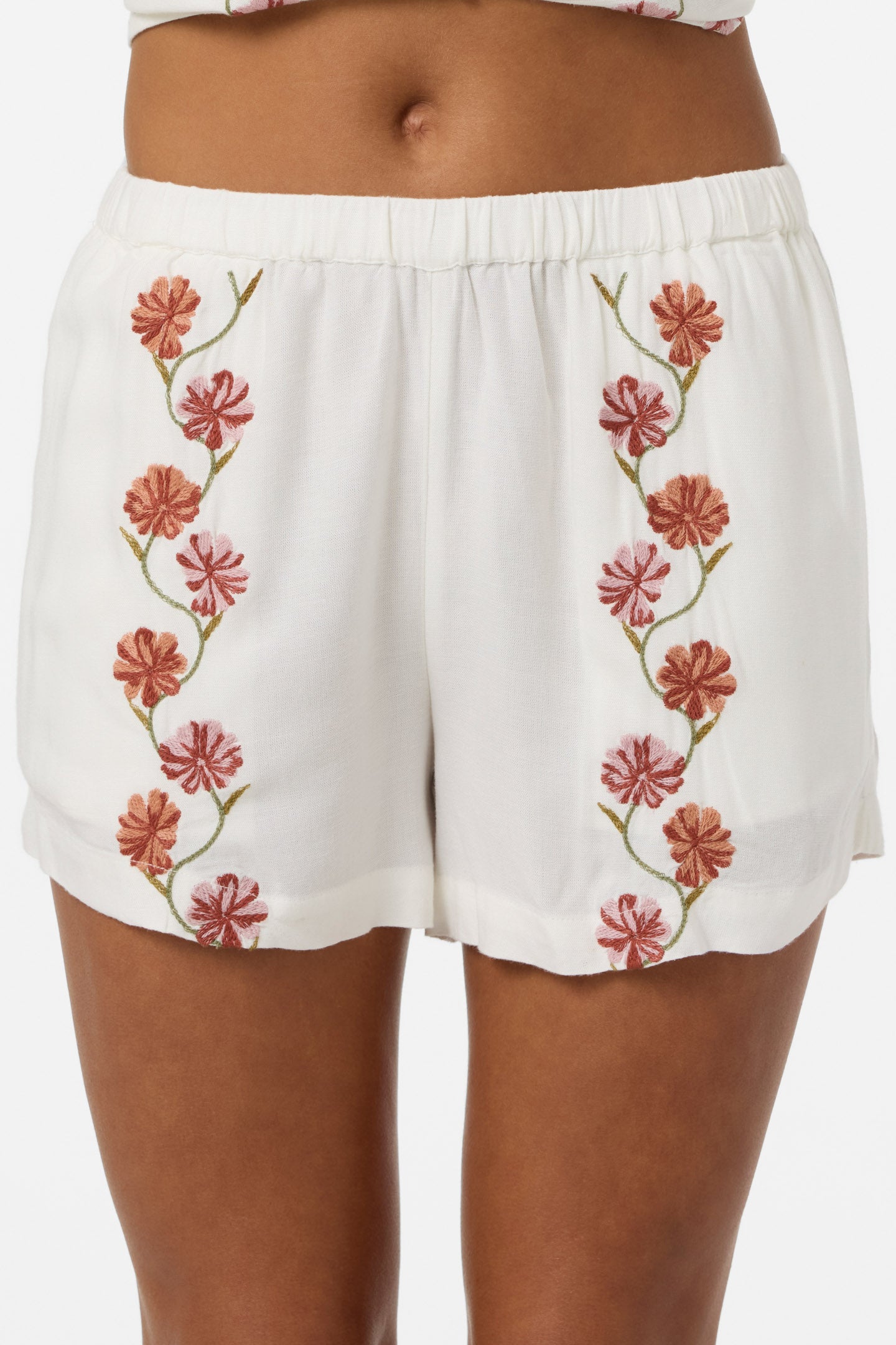 Farren Shorts - Image 4