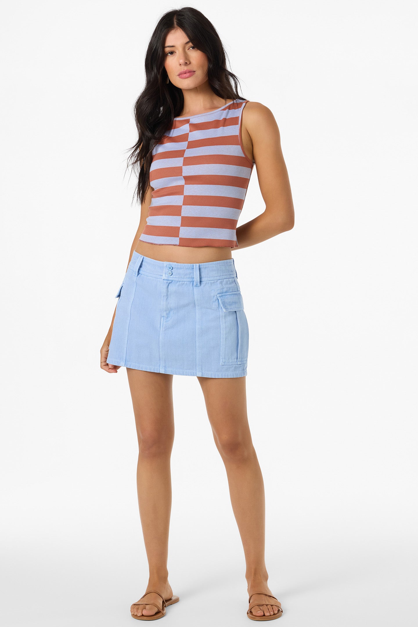 Stella Skirt - Image 4