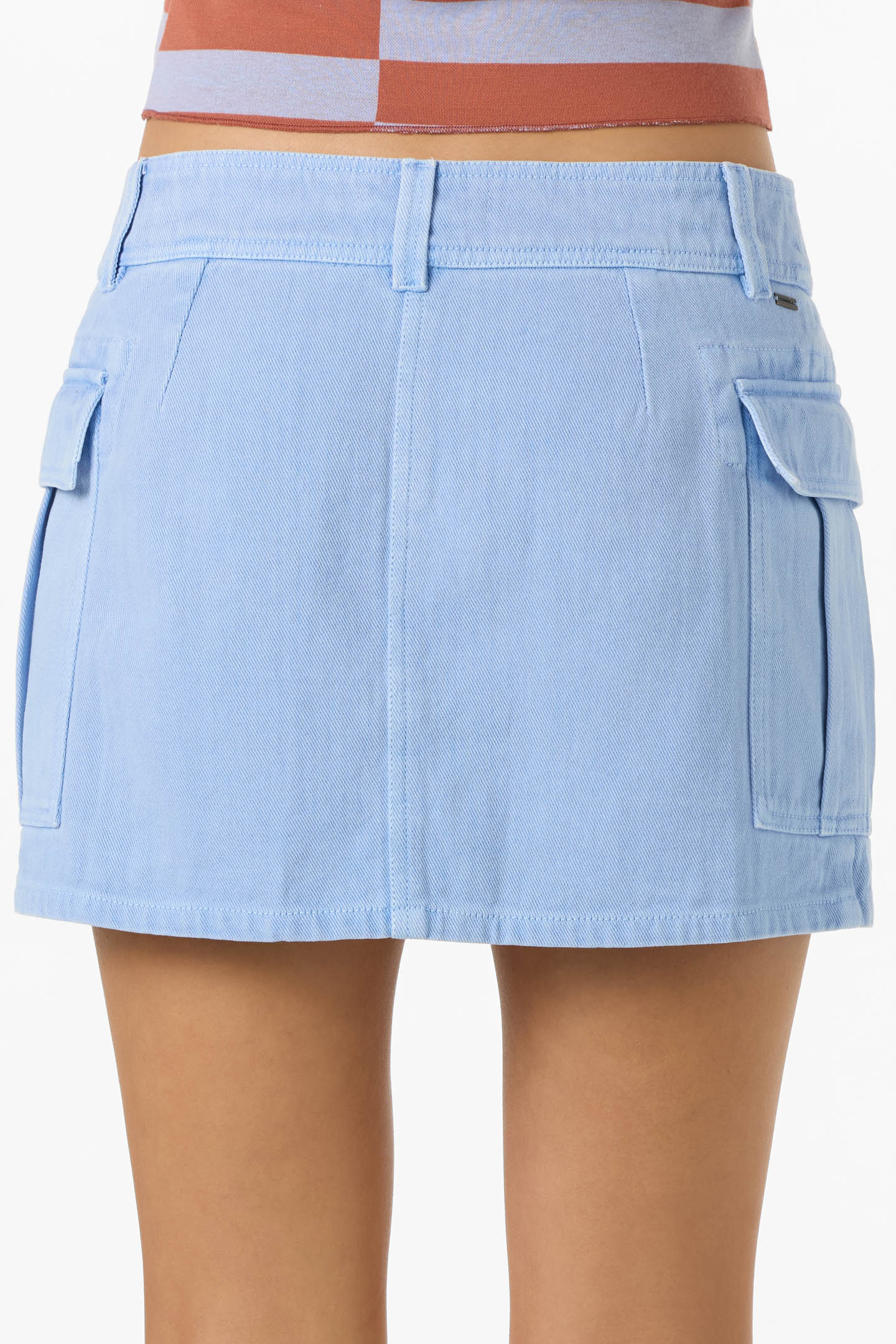 Stella Skirt - Image 8
