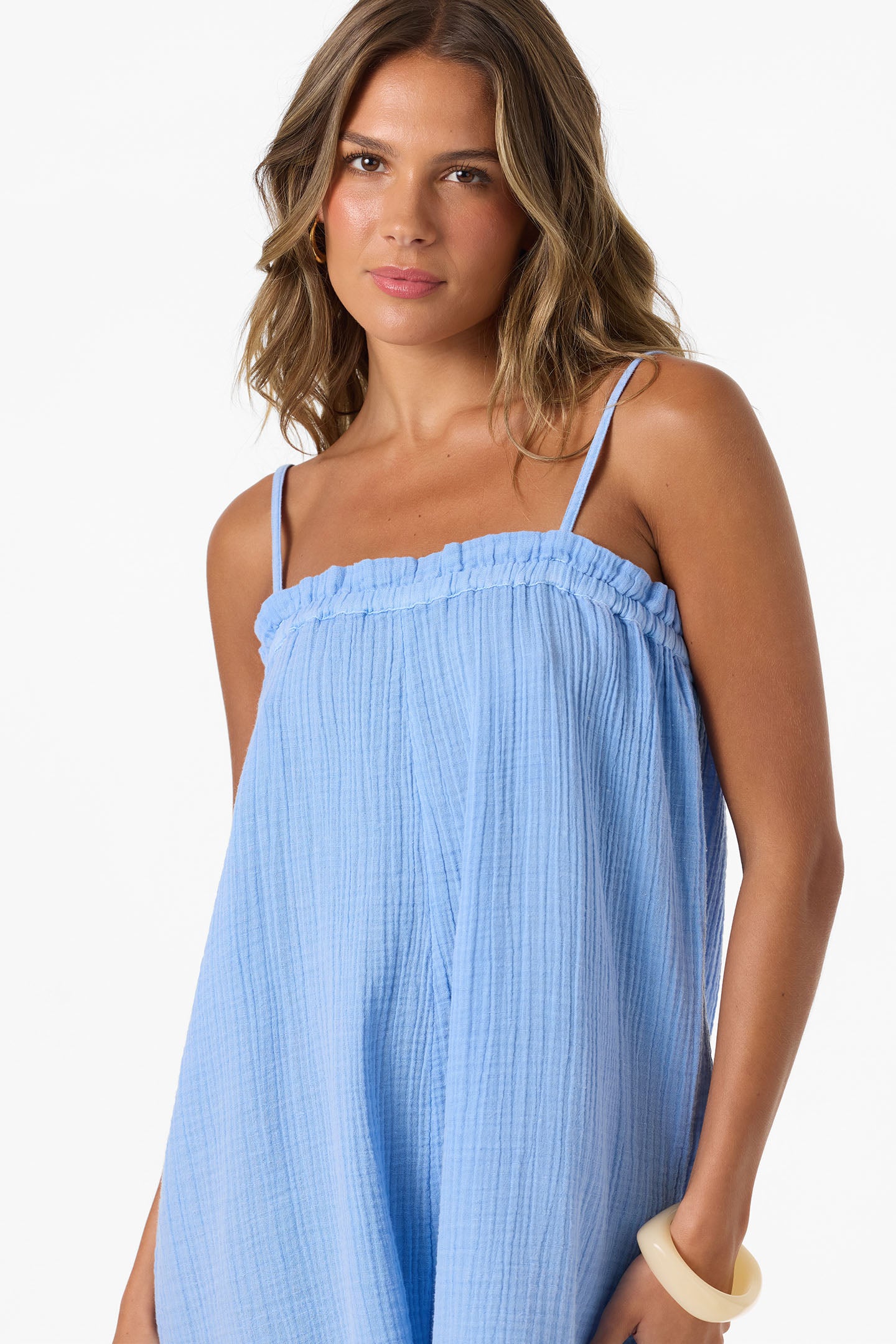 Audrey Romper - Image 4