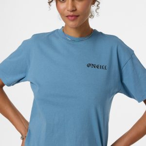 Escape Easy Tee
