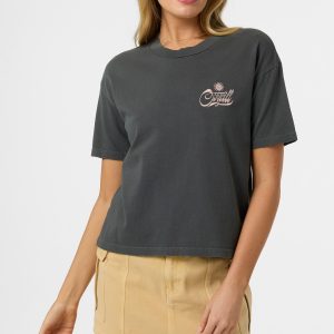 O'Riginals Radical Sun Easy Tee
