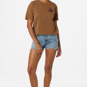 O'Riginals Radical Sun Easy Tee