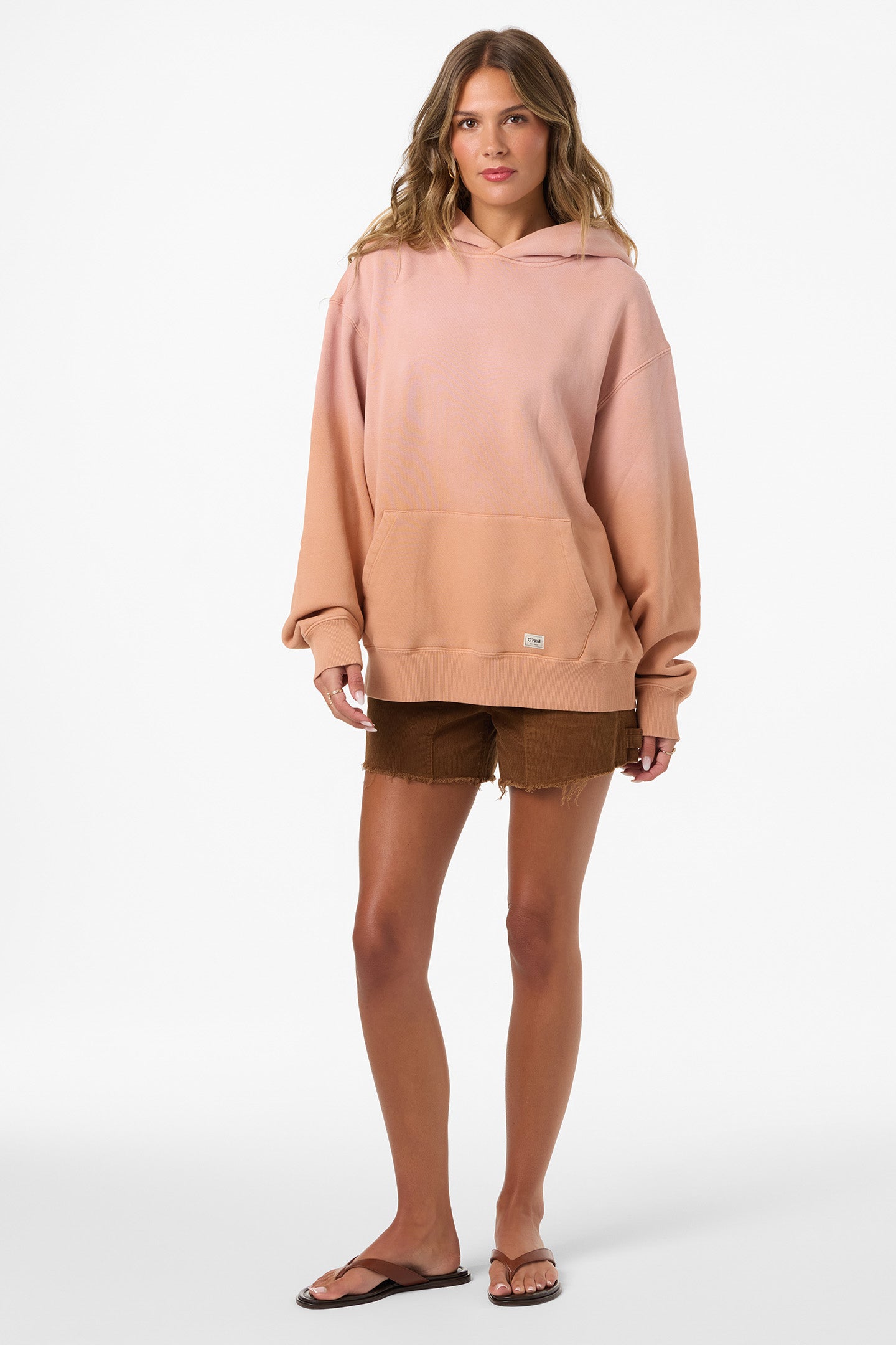 O'Riginals Salty Vintage Hoodie - Image 3