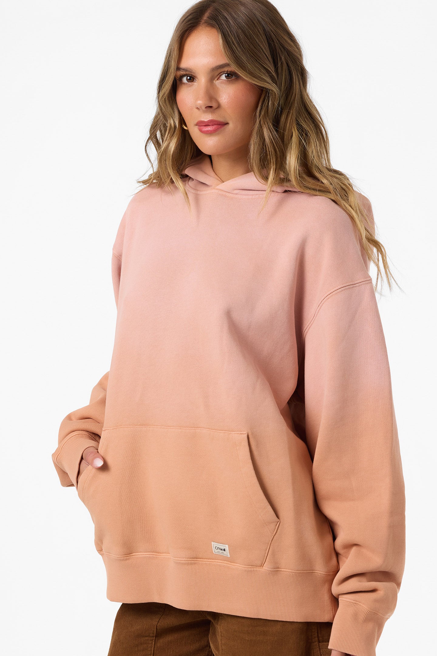 O'Riginals Salty Vintage Hoodie - Image 4