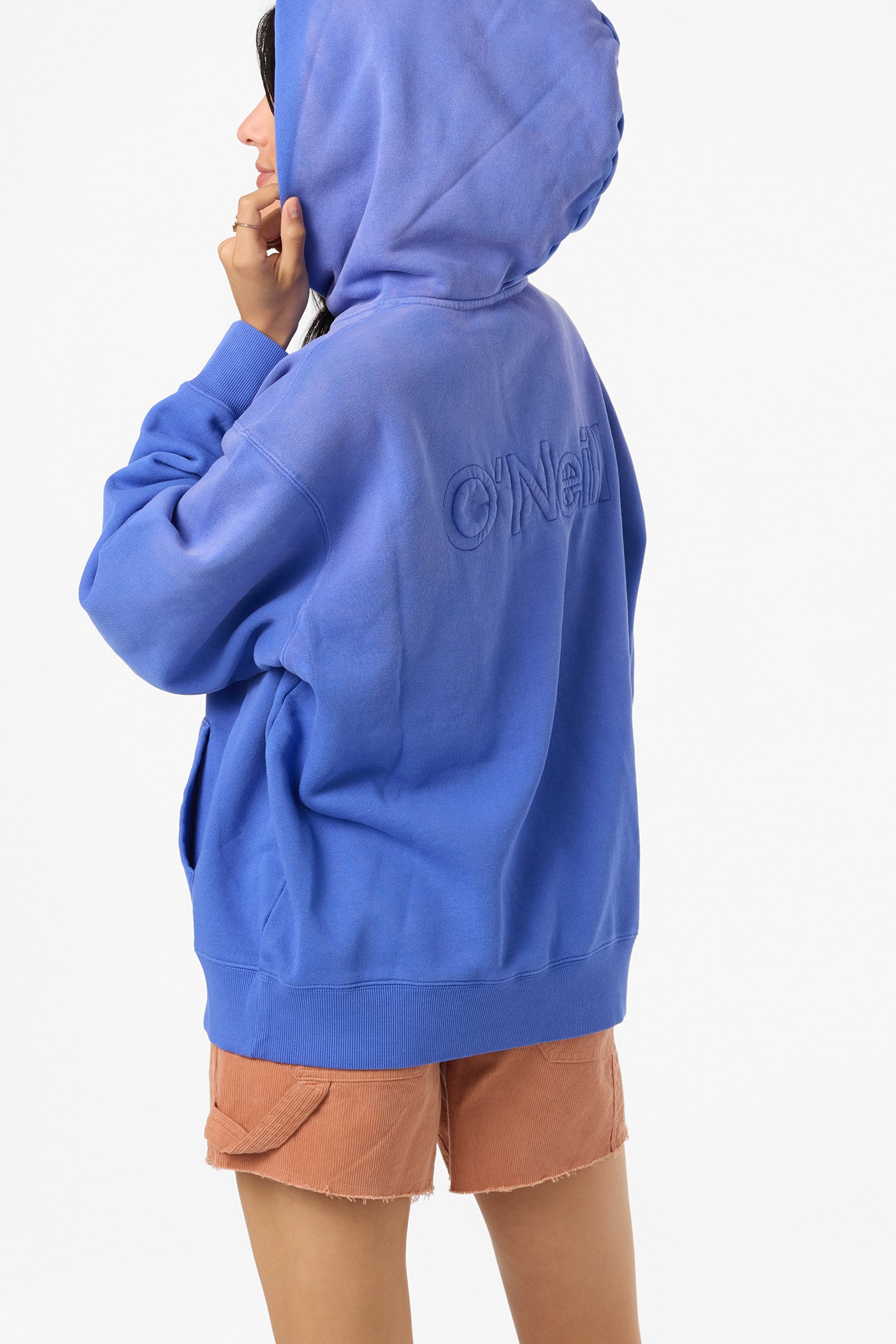 O'Riginals Salty Vintage Hoodie - Image 2