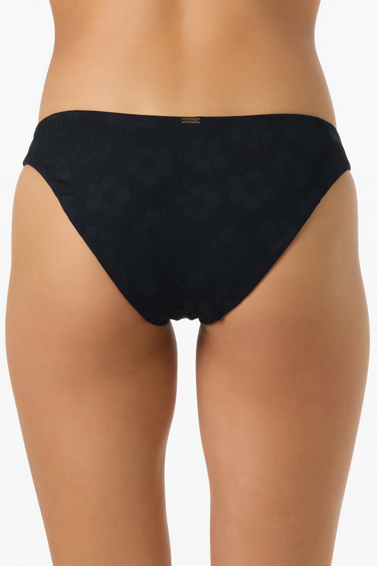 Hibiscus Tide Atlantic Full Bottoms - Image 6