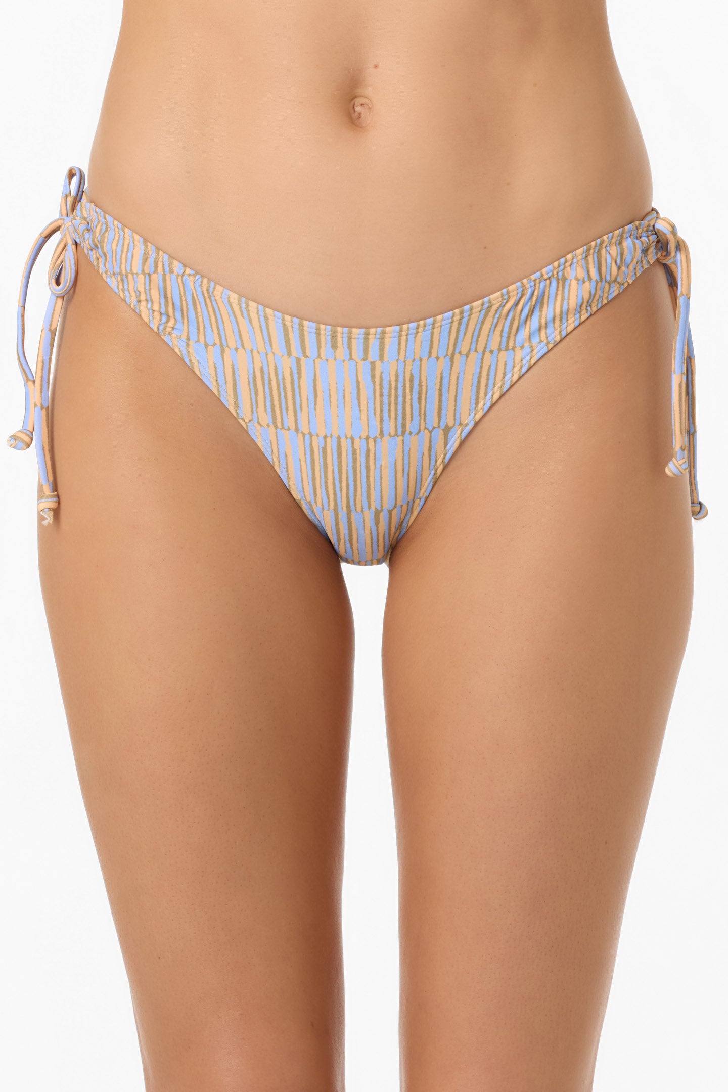 Nori Crestview Cheeky Bottoms - Image 8