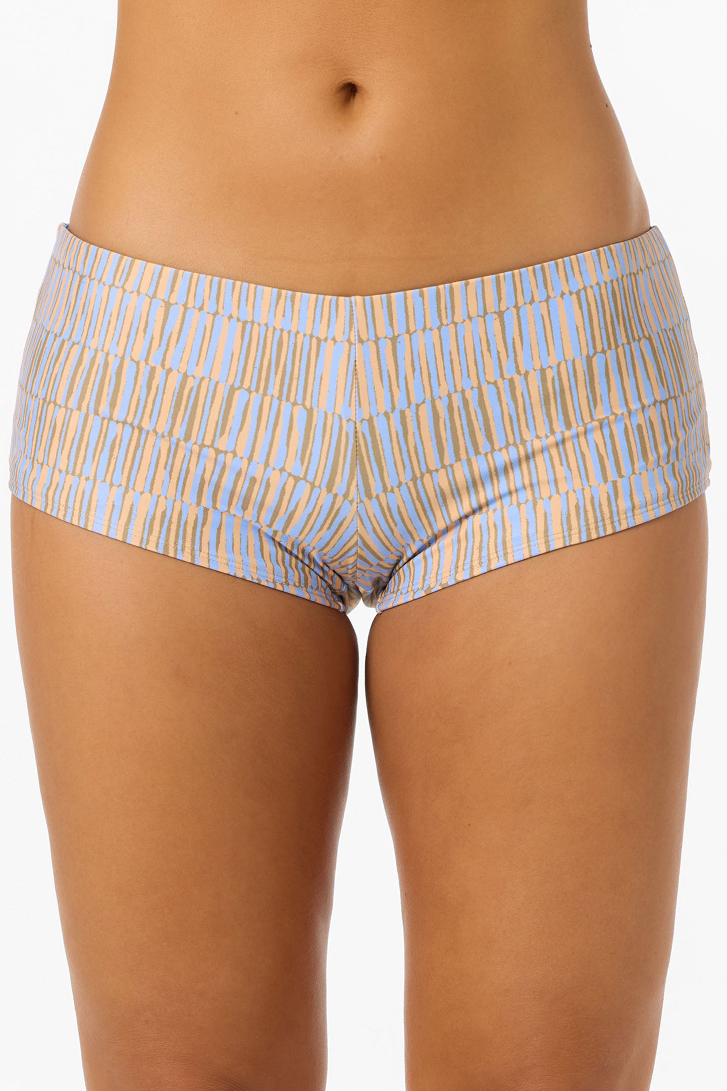 Nori Surfs Up Shorts - Image 4
