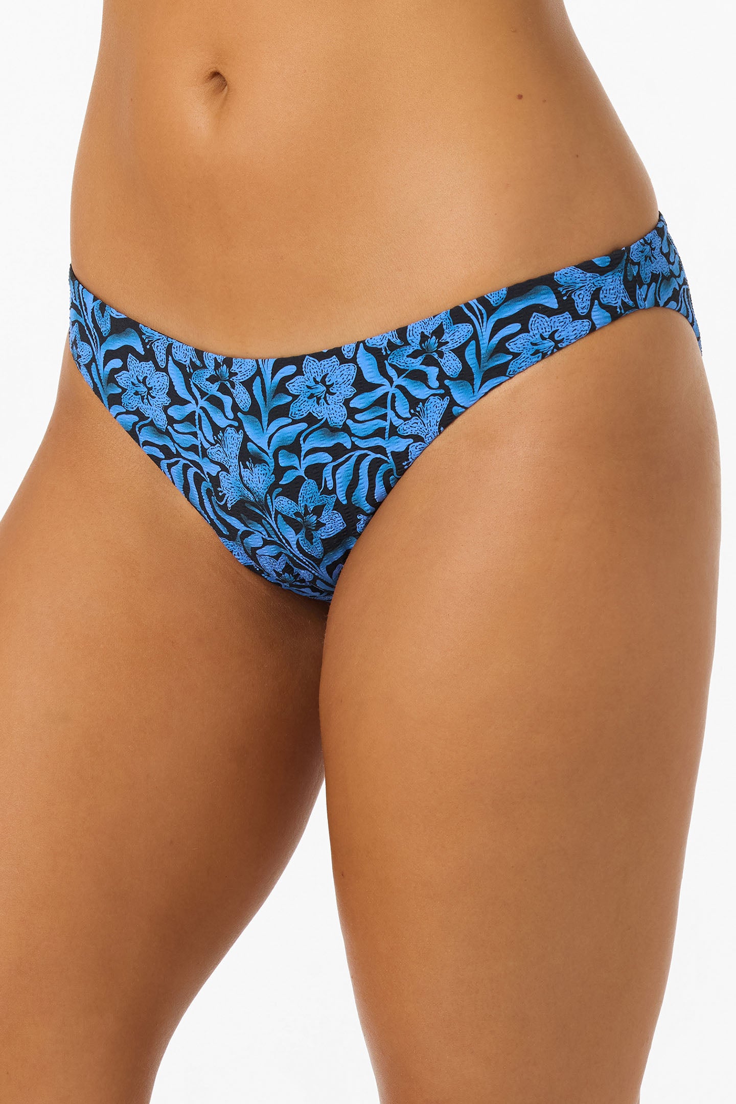 O'Riginals Rockley Medium Bottoms - Image 5