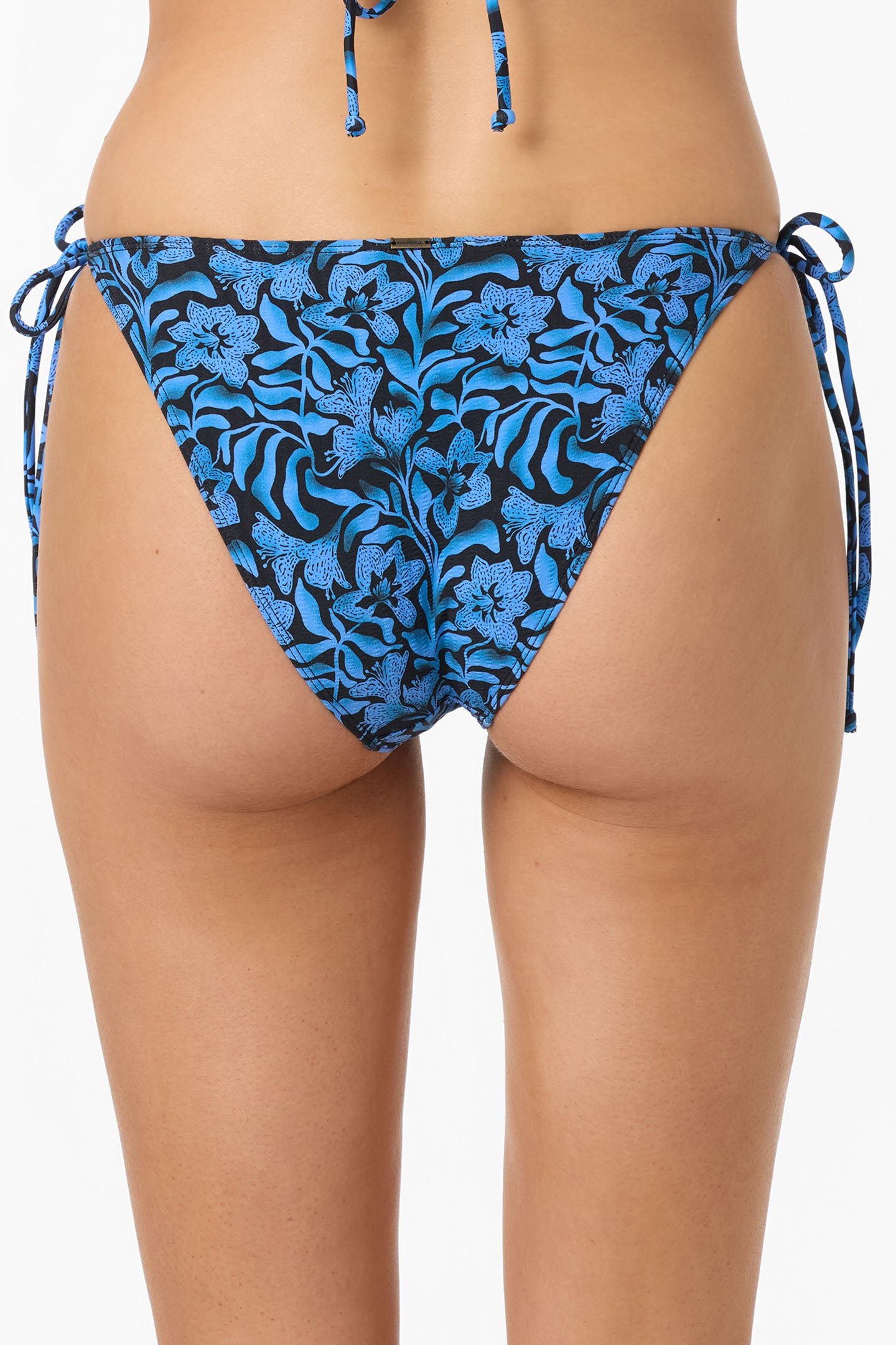 O'Riginals Maracas Medium Bottoms - Image 6