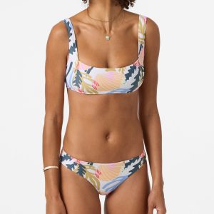 Cora Geo Westwater Tank