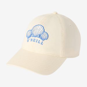 She Sells Dad Hat