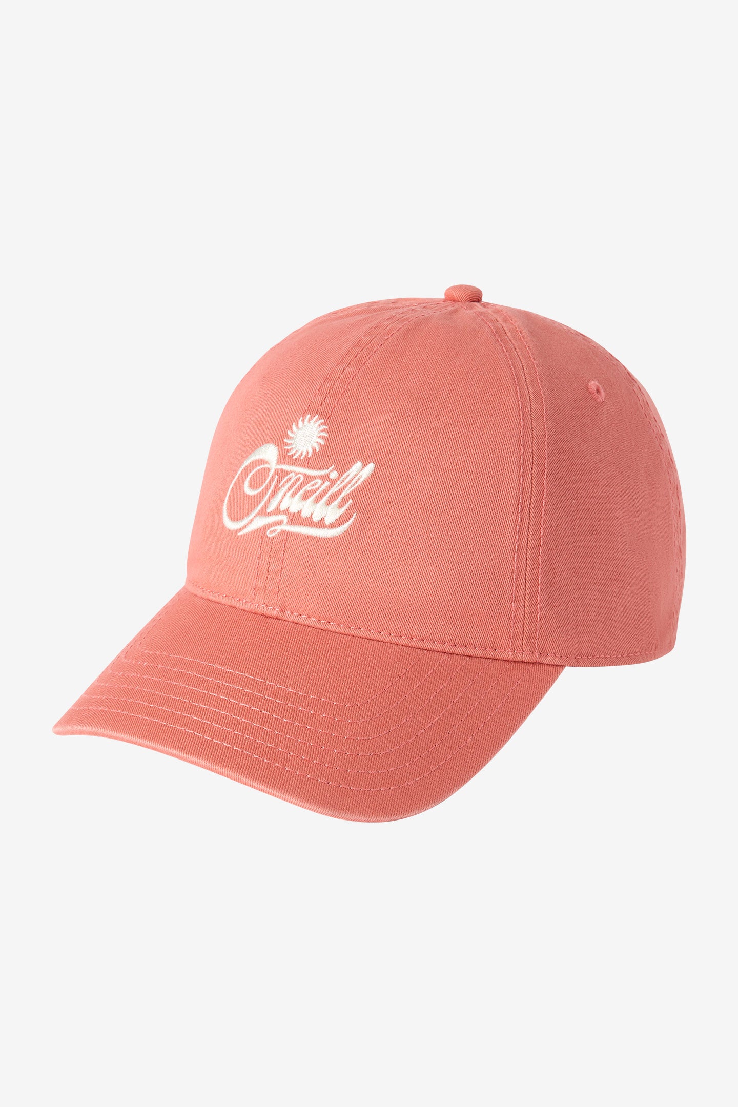 O'Riginals Radical Sun Dad Hat