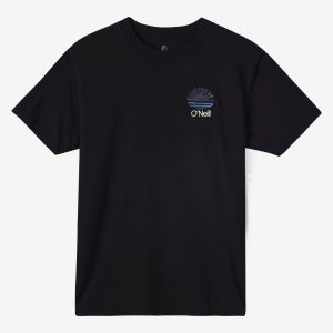O'Riginals Elements Relaxed Fit Tee