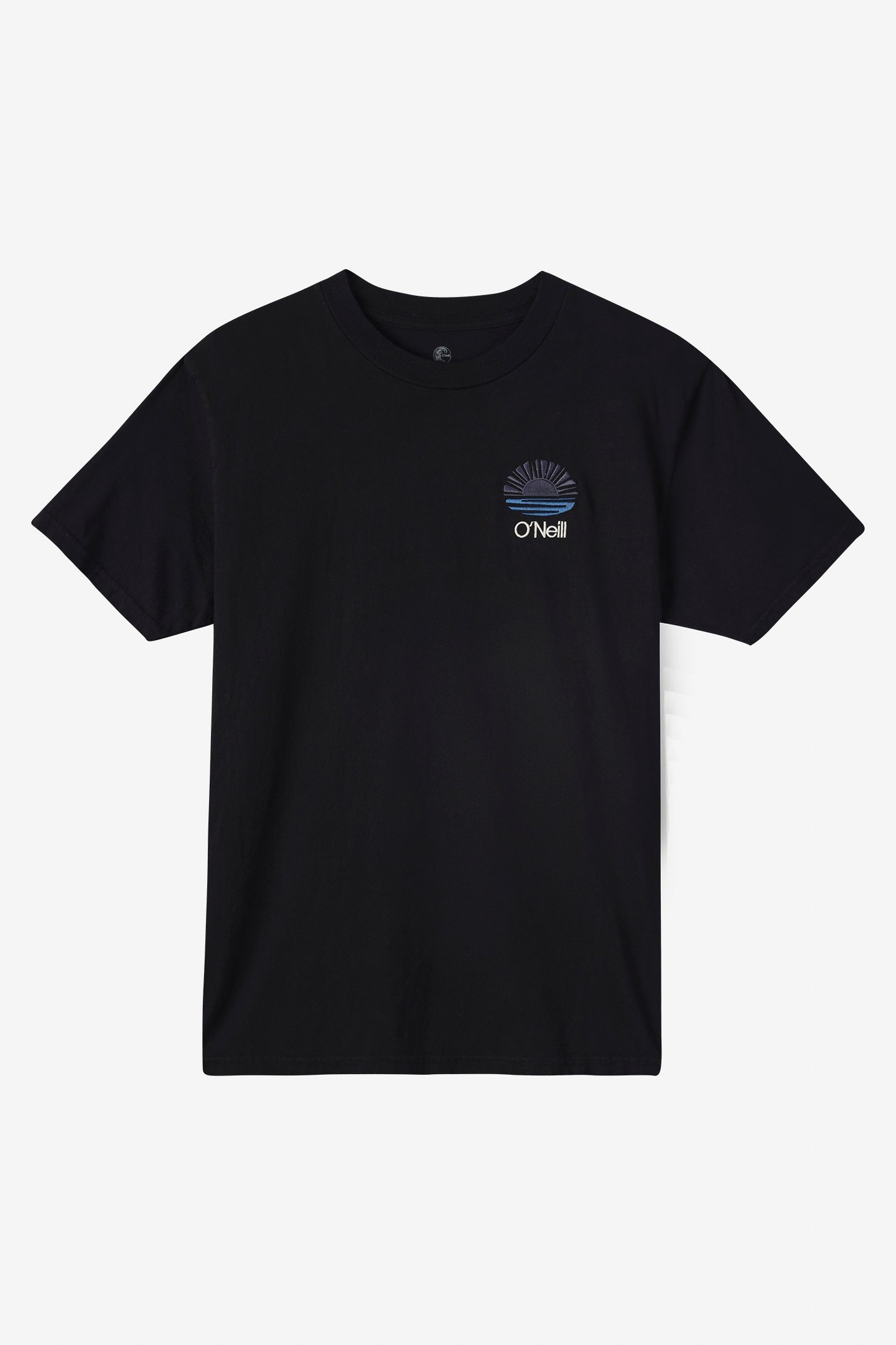 O'Riginals Elements Relaxed Fit Tee